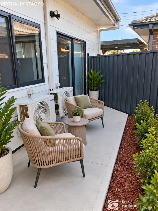 7 Angelique Grove, Albanvale, Vic 3021-Image