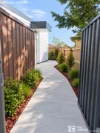7 Angelique Grove, Albanvale, Vic 3021-Image