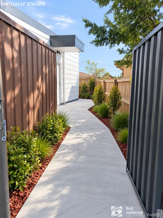 7 Angelique Grove, Albanvale, Vic 3021-Image