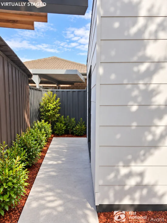 7 Angelique Grove, Albanvale, Vic 3021-Image