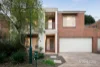 7 Autumn Grove, Mitcham, Vic 3132