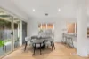 7 Autumn Grove, Mitcham, Vic 3132-Image