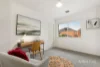 7 Autumn Grove, Mitcham, Vic 3132-Image