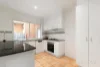 7 Autumn Grove, Mitcham, Vic 3132-Image