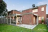 7 Autumn Grove, Mitcham, Vic 3132-Image