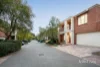 7 Autumn Grove, Mitcham, Vic 3132-Image