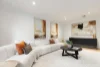 7 Autumn Grove, Mitcham, Vic 3132-Image