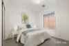 7 Autumn Grove, Mitcham, Vic 3132-Image