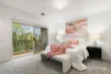 7 Autumn Grove, Mitcham, Vic 3132-Image