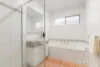 7 Autumn Grove, Mitcham, Vic 3132-Image