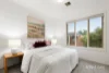 7 Autumn Grove, Mitcham, Vic 3132-Image