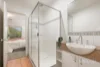 7 Autumn Grove, Mitcham, Vic 3132-Image