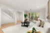 7 Autumn Grove, Mitcham, Vic 3132-Image