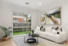 7 Autumn Grove, Mitcham, Vic 3132-Image