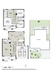 7 Autumn Grove, Mitcham, Vic 3132-Floorplan