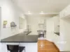 7 Blackbutt St, Keperra, Qld 4054