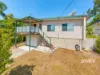 7 Blackbutt St, Keperra, Qld 4054-Image