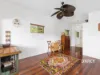 7 Blackbutt St, Keperra, Qld 4054-Image