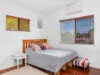 7 Blackbutt St, Keperra, Qld 4054-Image