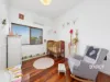 7 Blackbutt St, Keperra, Qld 4054-Image