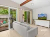 7 Blackbutt St, Keperra, Qld 4054-Image