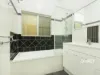 7 Blackbutt St, Keperra, Qld 4054-Image