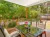 7 Blackbutt St, Keperra, Qld 4054-Image