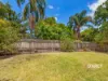 7 Blackbutt St, Keperra, Qld 4054-Image