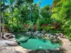7 Casuarina Court/25 Davidson Street, Port Douglas, Qld 4877-Image