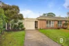7 Chevron Court, Lake Wendouree, Vic 3350