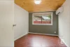 7 Chevron Court, Lake Wendouree, Vic 3350-Image