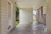 7 Chevron Court, Lake Wendouree, Vic 3350-Image