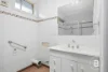 7 Chevron Court, Lake Wendouree, Vic 3350-Image