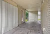 7 Chevron Court, Lake Wendouree, Vic 3350-Image