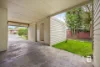 7 Chevron Court, Lake Wendouree, Vic 3350-Image