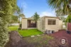 7 Chevron Court, Lake Wendouree, Vic 3350-Image