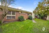 7 Chevron Court, Lake Wendouree, Vic 3350-Image