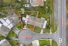 7 Chevron Court, Lake Wendouree, Vic 3350-Image