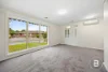 7 Chevron Court, Lake Wendouree, Vic 3350-Image