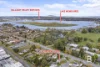7 Chevron Court, Lake Wendouree, Vic 3350-Image