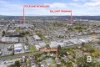 7 Chevron Court, Lake Wendouree, Vic 3350-Image