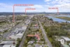 7 Chevron Court, Lake Wendouree, Vic 3350-Image