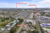 7 Chevron Court, Lake Wendouree, Vic 3350-Image