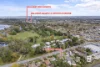 7 Chevron Court, Lake Wendouree, Vic 3350-Image