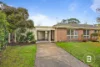 7 Chevron Court, Lake Wendouree, Vic 3350-Image