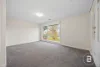 7 Chevron Court, Lake Wendouree, Vic 3350-Image