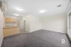 7 Chevron Court, Lake Wendouree, Vic 3350-Image