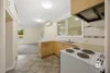7 Chevron Court, Lake Wendouree, Vic 3350-Image