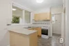 7 Chevron Court, Lake Wendouree, Vic 3350-Image