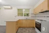 7 Chevron Court, Lake Wendouree, Vic 3350-Image